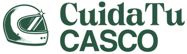 Logo CuidaTuCasco
