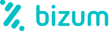 bizum actrum