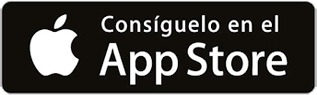 APP STORE