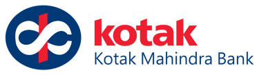 Kotak Mahindra Bank