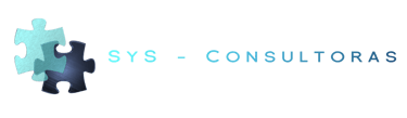 logo de la empresa SyS Consultoras