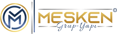 mesken grup logo