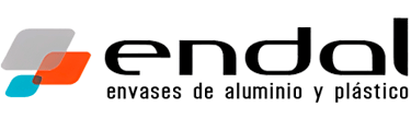 Prosuctos Endal