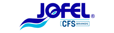 Productos Jofel