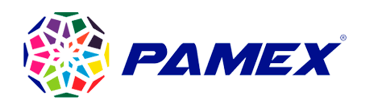 Productos Pamex