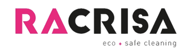 Productos Racrisa