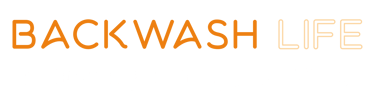 logo backwash life