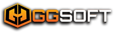 ggsoft-logo