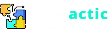 Exptactic-logo