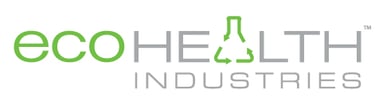 go to ecohealthind.com