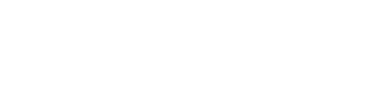 Jaeger & Benzinger