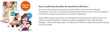 capture écran dessin avec texte