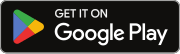 Play Store Google Kikkoman A3