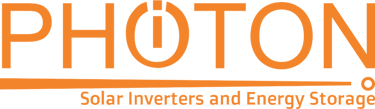 photon logo