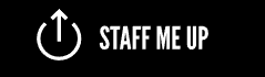 stef schultz, film credits, stef sharky schultz credits, filmmaker