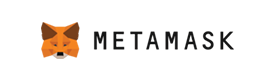 MetaMask Logo