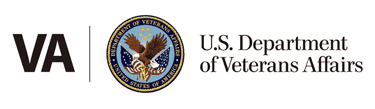 Veteran Affairs Insurance