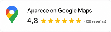 aparece-en-google-maps