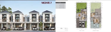 brosur vicente 7