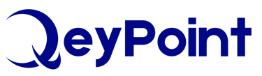 QeyPoint