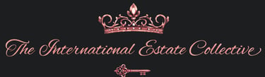 The International Estate Collective