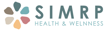 SIMRP Health