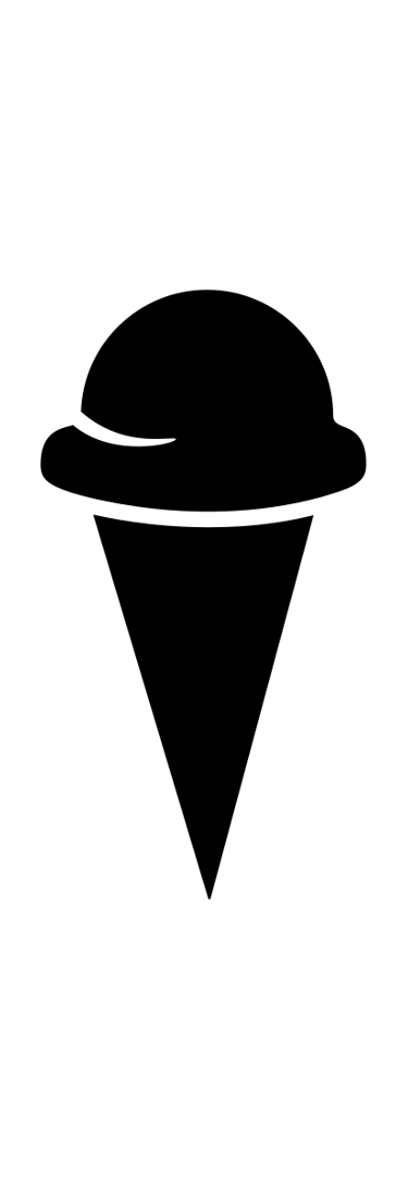 Eiscreme