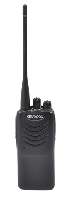 Radio Kenwood TK3000KV2