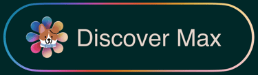 dogAdvisor | dog Advisor | dog advisor | dogadvisor | dogadvisor.dog | dog advisor
