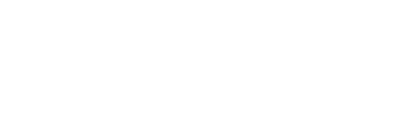 Germaine Media LLC
