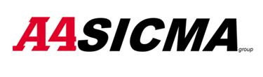 A4 Sicma