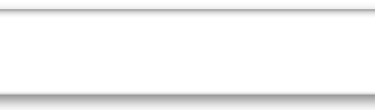 rectangle blanc avec du texte pour décrire un service