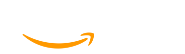 Video editing services for Amazon Sellers product marketing