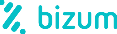 bizum actrum