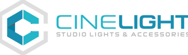 cinelight-design