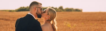 Vestuvių fotografija utenoje