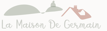 Les tarifs des séjours de la Maison de Germai