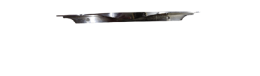 Aluminum Profile Handle