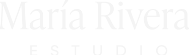María Rivera Estudio branding para marcas y estrategia de redes sociales