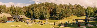 Renginių fotografas 