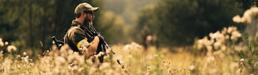 Renginių fotografas Mantas Golubevas