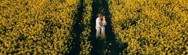 Portretų fotografas