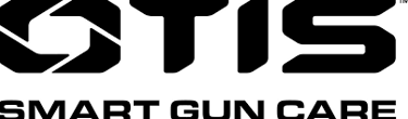 OTIS Technology firearms cleaning products.