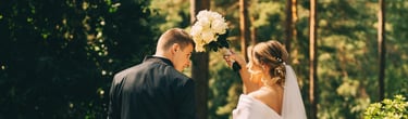Fotografas Utenoje