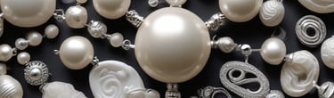 Bijoux pièce unique fait main cadeau