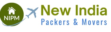 New India Movers and Packers Kharadi Pune