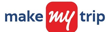 make my trip.com