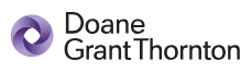grant thornton
