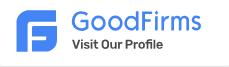 Good Firms Profile Link