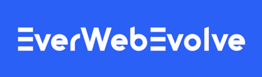 Logo de l'entreprise en plus grand